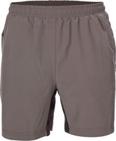 Rucanor Scotty fitness shorts 7" - Maat: XL