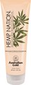 Australian Gold - Hemp Nation Sparkling Citrus & Champagne Body Wash 235 ml