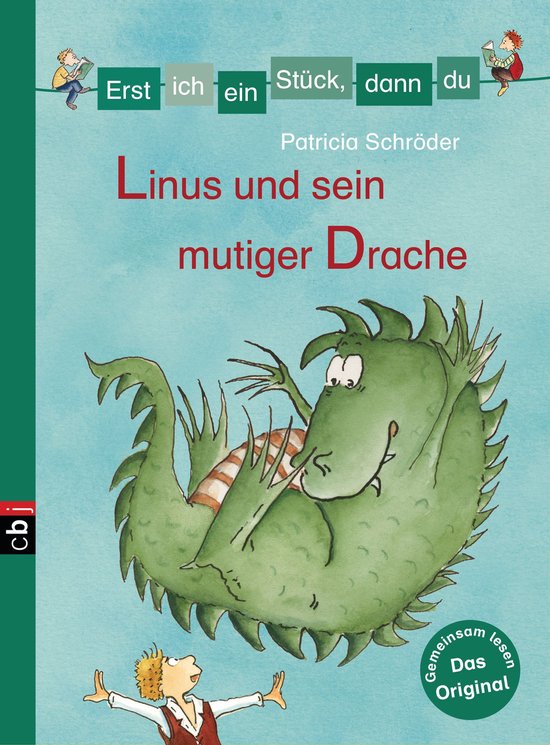 Erst ich ein Stück... Sammelbände 11 - Erst ich ein Stück ... - cover
