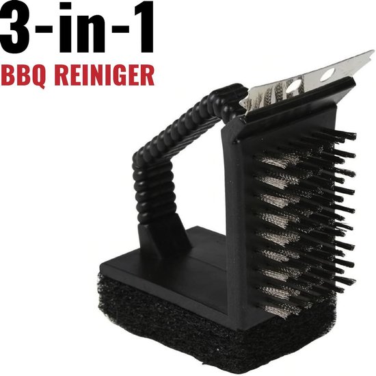 3-in-1