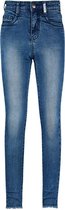 Retour Jeans Brianna Blauw Maat 116