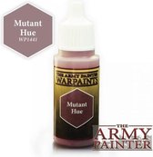 The Army Painter Mutant Hue - Warpaints - 18ml