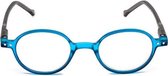Aptica Leesbril Lennon John - Sterkte +1.50 - Anti Blauw Licht - Computer Bril