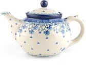 Daydream Theepot 1300 ml