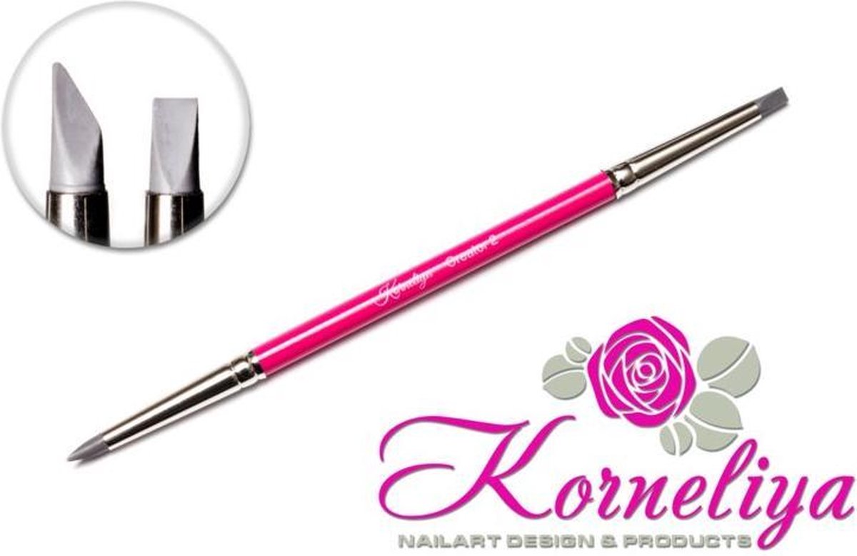 Goedkoopste Korneliya 3D Tool Creator 2