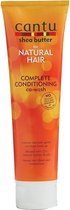 Conditioner Shea Butter So Wash Cantu (283 g)
