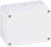 Spelsberg TK PS 1309-8-m Installatiebehuizing 130 x 94 x 81 Polystereen (EPS) Grijs-wit (RAL 7035) 1 stuk(s)