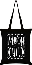Fantasy Giftshop Tote bag - Moon Child
