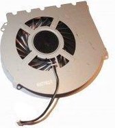 Ventilator - cooling fan - koeler - Sony PS4 Slim KSB0912HD BCN 1200