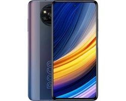 Xiaomi Poco X3 Pro - 256GB - Zwart