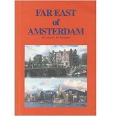 Far East of Amsterdam