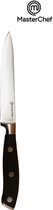MasterChef Universeel Mes / Utility Knife - 12cm