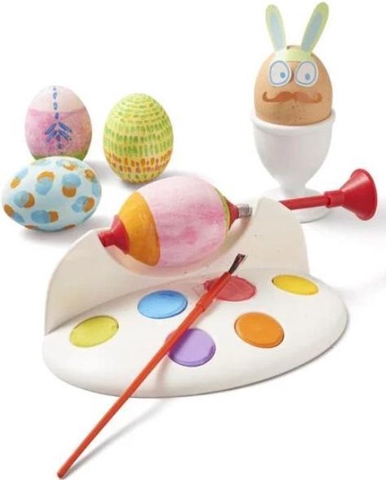 Pasen eieren geschilderd pastel kleuren en roze tulpen Aan een groen houten achtergrond. 20242031 stockfoto bij Vecteezy Pasen eieren geschilderd pastel kleuren en roze tulpen Aan een groen houten achtergrond. 20242031 stockfoto bij Vecteezy