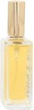 Nuxe Huile Prodigieuse multi-purpose dry oil in een kleine glazen fles met gouden dop.