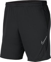 Nike Dri-FIt Academy Pro Sportbroek Heren - Maat L