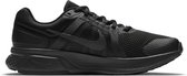 Nike Nike Run Swift 2 Sportschoenen - Maat 42 - Mannen - zwart