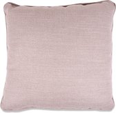 In The Mood Collection Salvador Sierkussen - L45 x B45 cm - Beige