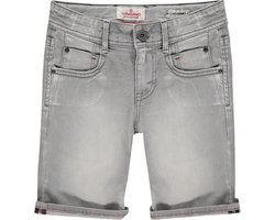 Vingino Charlie Kinder Jongens Jeans  - Maat 140