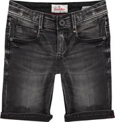 Vingino Charlie Kinder Jongens Jeans  - Maat 164