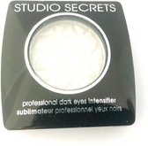 L'Oréal Studio Secrets Dark Eyes Intensifier Oogschaduw - 600
