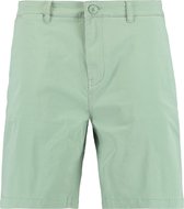 America Today Stefan - Heren Short - Maat Xl