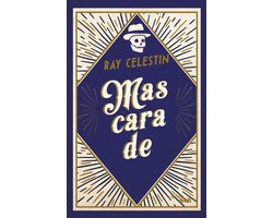 Mascarade