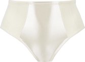 NATURANA Dames Minimizer Slip Champagne 44