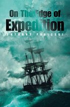 On the Edge of Expedition