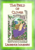 THE FIELD OF CLOVER - Fairy Tales for Children