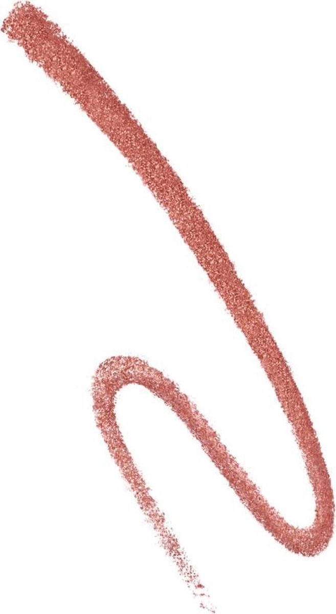 3x L'Oréal Color Riche Lipliner 236 Organza
