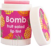 Bomb Cosmetics - Fruit Salad - Lip Tint