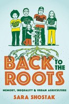 Nature, Society, and Culture - Back to the Roots