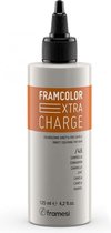 FRAMESI Framcolor Extra Charge Cinnamon 125ml
