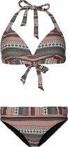 Protest Eleonore 21 Ccup triangel bikini dames - maat s/36