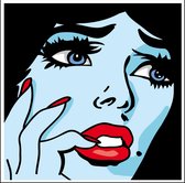 popart think