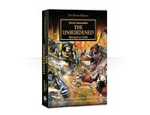 Horus Heresy Vengeful Spirit (Pb) Bl1142