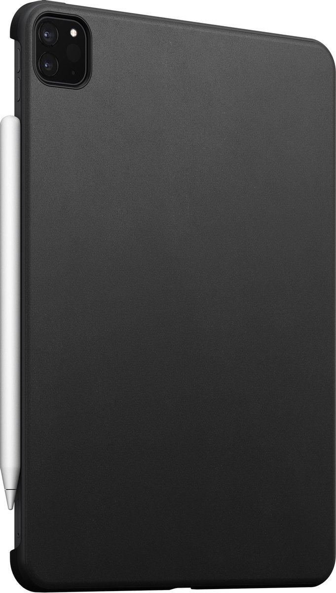 NOMAD iPad Pro Rugged Case 11インチ Nomad Rugged Case for iPad Pro 11