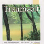 Traumzeit