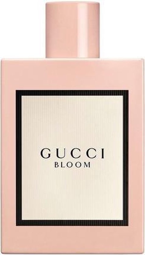 in bloom gucci