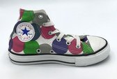 Converse All Star - Sneaker - Maat 30