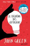 Le théorème des Katherine-EPUB2