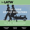 The Code of the Woosters