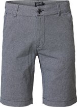 Petrol Industries - Chino short Heren - Maat XL