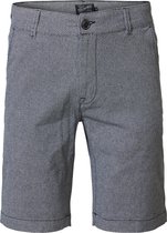 Petrol Industries - Chino short Heren - Maat XXL