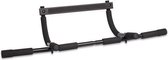 Active Panther Pull up bar - Optrekstang - Push up bars - 5 in 1 Pull up Station - Crossfit Fitness Stang Pull up bar deur - Dip bar