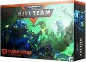 Warhammer 40.000 Kill Team: Pariah Nexus