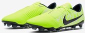 Nike Phantom Venom Pro FG Voetbalschoenen Heren - Maat 46