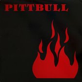 Pittbull