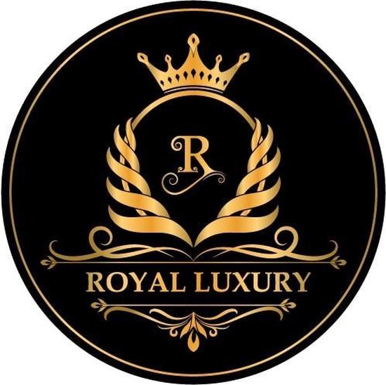 Royal Luxury® Fidget Toys Pakket - Pop It Fidget toy- Fidget Cube - Simple Dimple - Royal luxury
