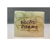 Bomb Cosmetics - Sliced soap - Electric Dreams